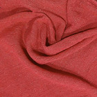 Premium Red Shop Towels For Cleaning - 13 X 14 Inch A Grade Cleaning Towels
