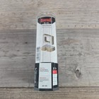 Freud 26-104 1 2 Dia  Panel Pilot Bit 1 2 Shank