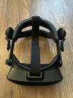 Valve Index Vr Virtual Reality Headset And Additional Ocular Set