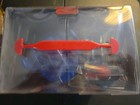 Playskool Mr  Potato Head Optimash Prime Figure New Free Shipping 