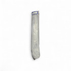 Volvo Penta 22187385  3889954 Sx-a  Dps-a Trim Cylinder Ram Port Full Tilt Bmr 