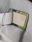 Design Travel Luggage Suitcase Bag Tag Name Address Card Label Holder Baggage