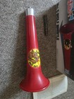 No 5 Jubilee Wolf Whistle Horn 
