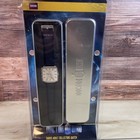 Doctor Who Tardis Adult Collectors Watch 2009 New In Box