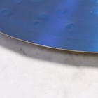 Paiste Signature The Paiste Line Blue Bell Ride 22-inch 3532g