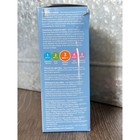 Philips Avent Natural Response Ppsu Baby Bottles - 9oz 2pk - Flow 3 Nipples New