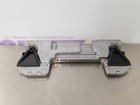 14 2014 Mercedes S550 Amg 222 Type Front View Windshield Camera Projector 
