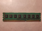 Micron 8gb Pc3-12800 Ddr3 1600mhz  Ddr3-12800 2rx8 1 5v Desktop Memory Ram