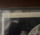 Apollo 11 Original Nasa Photograph Type 1  of 300  As11-36-5355