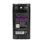 Art Of Sport Men   s Deodorant  Talc Free  Sandalwood Fragrance  Made With Natural