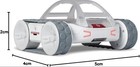 Sphero Programmable Robot Rvr    New