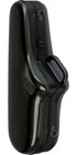 Bam Softpack Alto Sax Case Black