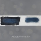 Prima Finnabair Metallique Wax  Mixed Media Art Alchemy Old Denim