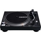 Reloop Rp-1000 Mk2 Belt-driven Dj Turntable