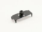 Cuckoo Clock Gong 4  10 Cm With Base Made In Black Forest Germany