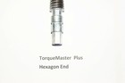 Wayne Dalton Garage Door Torquemaster Plus 8  Door 150  -159  Double Springs New
