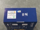 Unopened Ubiquiti Nanobridge M900 900mhz 2x2 Mimo Airmax 13dbi Cpe
