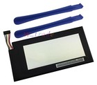 16wh New Battery C11-me370t For Google Asus Nexus 7 1st Gen 2012 Tablet Pc