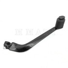 Shifter Shift Lever Pedal Assembly For Honda Recon 250 Sportrax 250 Trx250 Ex Tm