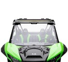 Kawasaki Teryx 38  Led K-glow Light Bar  99994-1309 