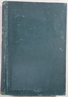 Transactions Kansas State Historical Society 1905-1906 Vol Ix Geo Martin