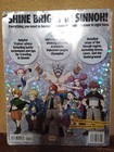 Pokemon Diamond Version   Pearl Nintendo Power Player s Guide - Poster Included