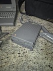 Vintage Apple Macintosh Powerbook Duo 230 Laptop Floppy Drive Lot Parts Repair