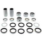 All Balls Swingarm Bearing Kit 28-1168