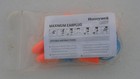 Howard Leight By Honeywell Maximum Corded Disposable Foam Earplug 4-pair