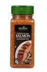 New Mccormick Gourmet Cedar Plank Salmon Seasoning Mix 12 75 Oz-discontinued