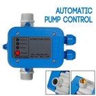 220v Automatic Water Pump Pressure Controller Electronic Control Switch