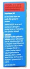 Systane Ultra Alcon Lubricant Sterile Eye Drops 10 Ml Bottle Set