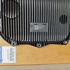 Genuine  Mopar Transmission Filter Kit 52854834ab