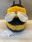 Jellycat Albee Bee Brand New With Dustbag 