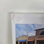 Champions School Of Real Estate 30-hour Commercial Real Estate Sae Textbook