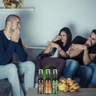 Fart Spray Prank Stink Spray Funny Gag Gift Novelty Joke For Adults   Kids   