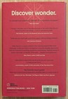 Atlas Obscura 2nd Ed  W Full Color Foldout Map 100 New Sites  12 New City Guides