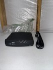 Arris Tm1602a Docsis 3 0 Telephony Cable Modem  For Charter Optimum Cablevision
