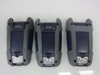 Jdsu Viavi Olp-34 2302 01 Smartpocket Optical Power Meter -60 To 5 Dbm