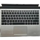 For Hp Elite X2 G4 Magnetic Keyboard - Us English