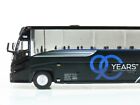1 87 Iconic Replicas 87-0110 Die-cast Arrow 90th Anniversary Mci J4500 Bus 
