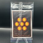 Ss4 Son Goku   Da Fp-450 Winner Stamp Foil Dragon Ball Super Card Game   Sealed