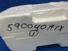 Automated Packaging 590040a1 Main Motor Stepper Carriage Drive  Lin 8618l-03-01