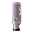 Pureology - Hydrate Conditioner  9 Oz  - Color Treated Hair Care