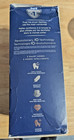 Oral-b Io Series 6 Luxe Electric Toothbrush Black - New Sealed 