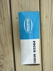 Vintage Kalt Enlarging Focus Scope Made In Japan New In Box