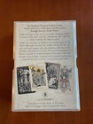 Magickal Botanical Oracle Plants From The Witch s Garden Maxine Mille Tarot Deck