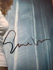 Emma Watson Signed 8 X 10 Photo Hermione Granger Harry Potter Coa 