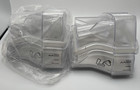 Humid Air Standard Tub Water Reservoir Chamber 37299-qty 2