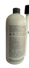 Philosophy Baby Grace Shampoo Bath    Shower Gel 32 Oz New Sealed   Pump